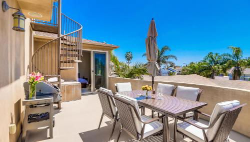 Tourmaline Tower - Foto 2