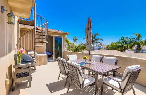 Tourmaline Tower - Foto 2