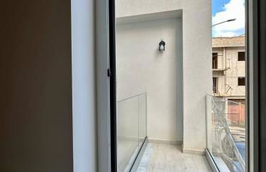 The White Lodge - Foto 22