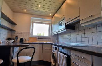 TOP 3-Zimmerwohnung nähe Kurpark - Foto 8