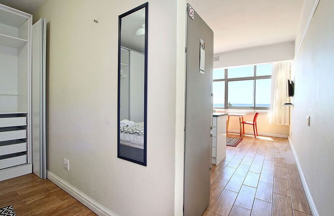 Sandringham 8 - Foto 5