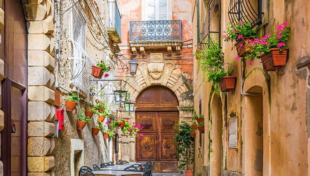 Pompeji, Amalfiküste und Positano Tagesausflug von Rom - Foto 3