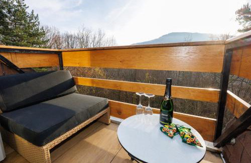 ELYSIA Nature & Spa - Foto 48