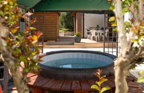 Palmira Apartments - Foto 68