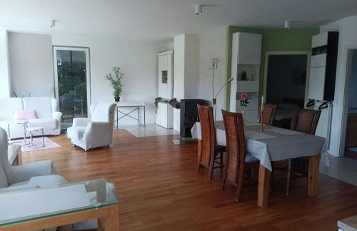 Monte Noble II - Foto 30