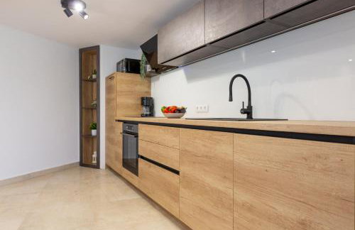 Apartment Miko - Foto 16