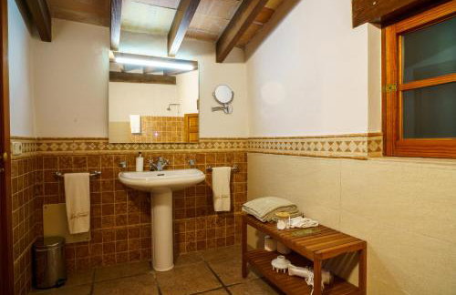 Agroturisme Son Cardaix - Foto 73