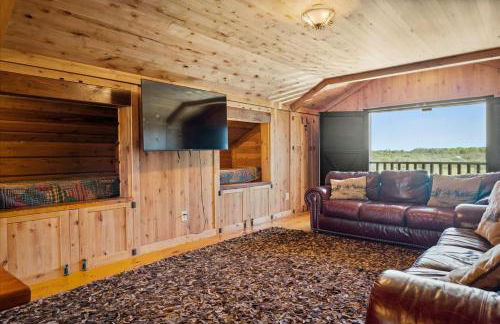 The GetAway - Foto 7