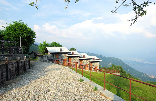 Le Baite di Bodone - Foto 4