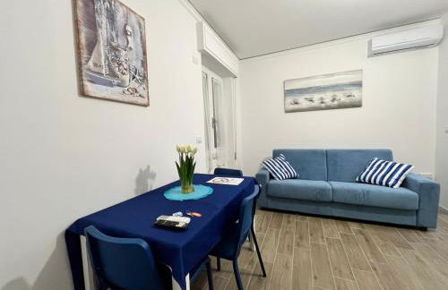 Casa Sollai - Foto 16