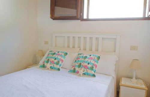 Jungle House - Pineta Is Morus - Foto 27