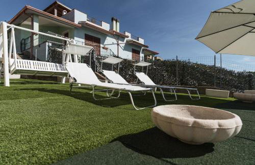 Cas'Aurora - Foto 19