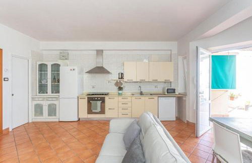 Appartamento La Piccola Gemma - Foto 24