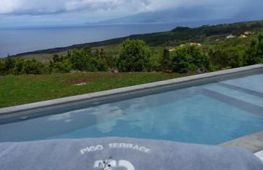 Pico Terrace - Photo 59