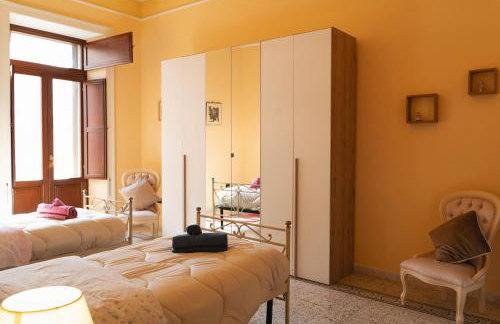 Holiday Home - Medieval Aqueduct - Salerno - Photo 7