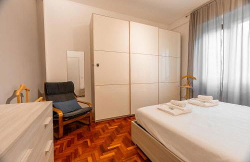 Via Ovada 5 - Foto 22