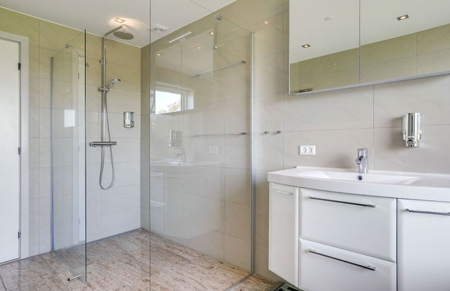 Fjordhuset - Foto 13