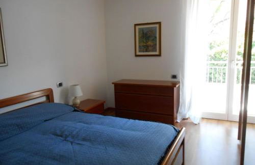 Apartment Casa Padronale nähe Arco by Interhome - Foto 19