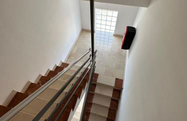 RAQUEL'S - Habitacions i Apartaments turístics - - Foto 22