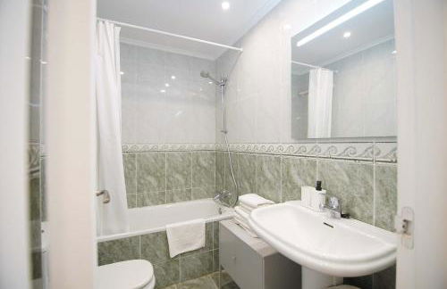 Ostende con Garaje - Photo 10