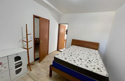 Chácara com piscina aquecida- Perdões - Photo 88