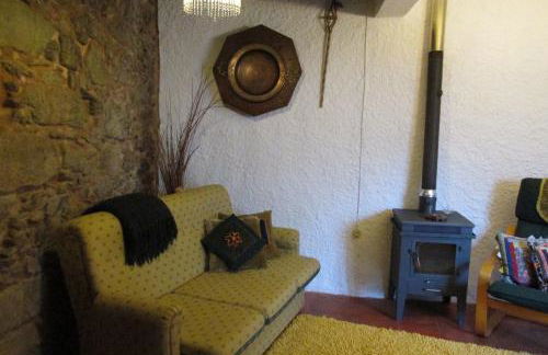 Terraços da Beira - Foto 6