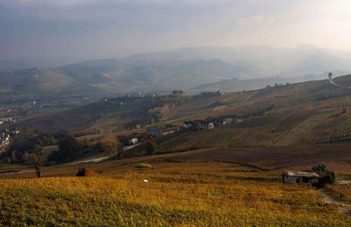 Sky & Vineyards - Melograno - - Photo 30