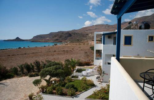 Akti Rooms - Foto 58