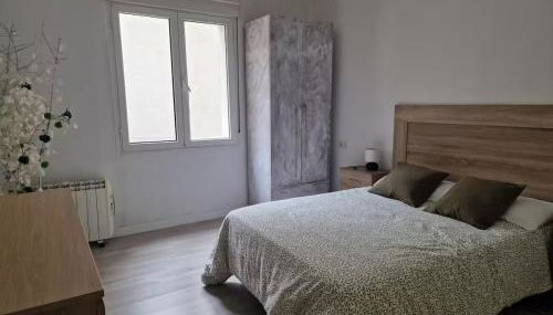 La Cámara de Zuvillaga - Foto 4