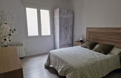 La Cámara de Zuvillaga - Foto 4