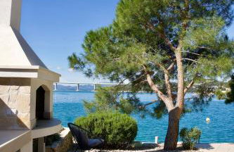 Apartman Marta - Photo 78