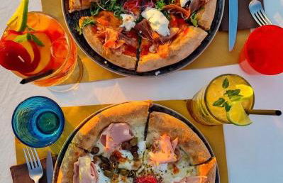 Domus Deiana Case Vacanza - Foto 77