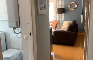 Apartamento Coral - Photo 15