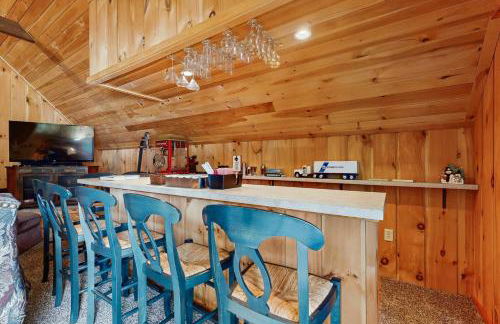 Owls' Hollow - Foto 11