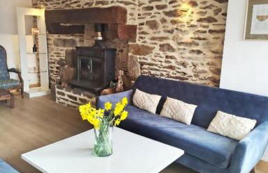 La longère des plages - Photo 21