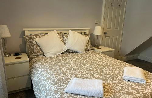 Pebble Reef - Photo 27