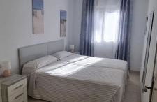 Planta baja con piscina a tres min de la playa - Foto 20