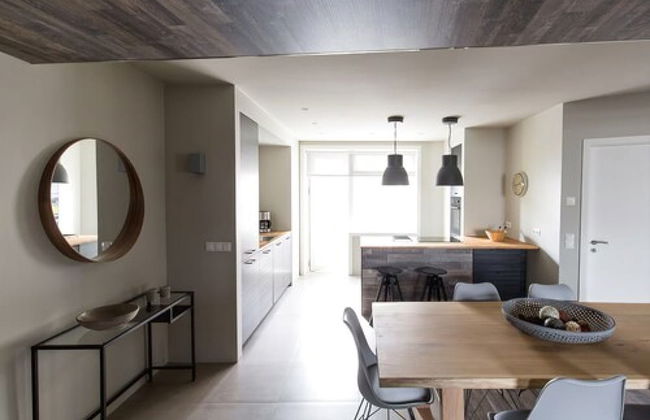 Acco Luxury Apartments - Photo 30