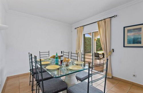 Villa White Sands - Private Oasis, Heated Pool, Beaches & Strip Nearby - Foto 6