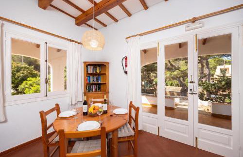 Villa Trepuco Dos - Foto 4