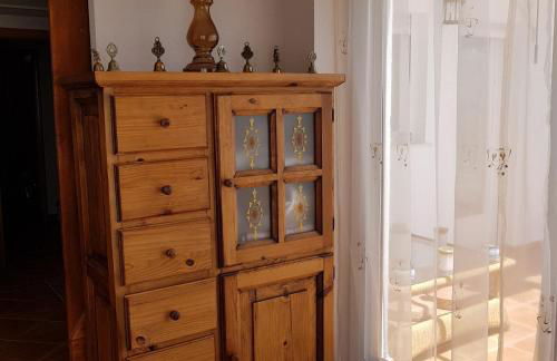 Casa Sacy - Photo 18