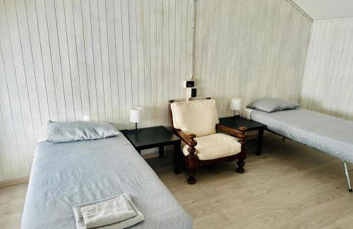 Mamisà 3, appartamento con giardino privato - Photo 14