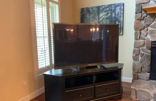 Lake Top Getaway - Foto 22