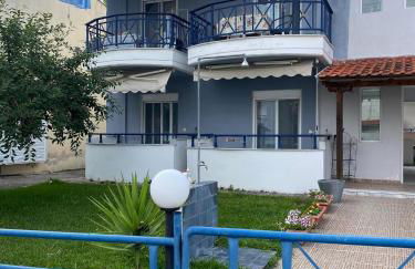 Jenny's Holiday Villas - Foto 6