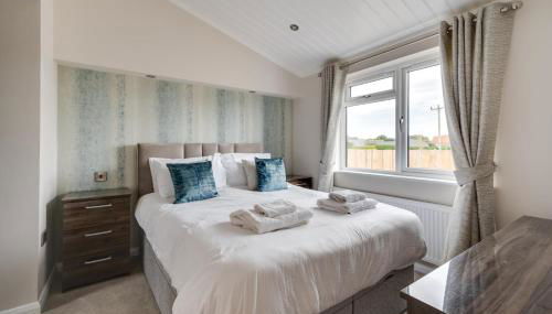 3 Bed in Burnham Market oc-2334 - Foto 3, Other