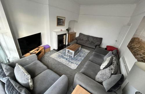 Sandy Lodge - Foto 6