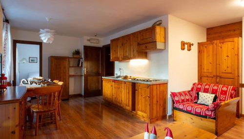 Monterosa Residence Hotel - Foto 5