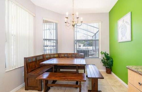 Ruby Reds Escape - Foto 6