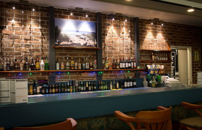 Boambee Bay Resort - Foto 22