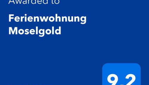 Ferienwohnung Moselgold - Foto 2